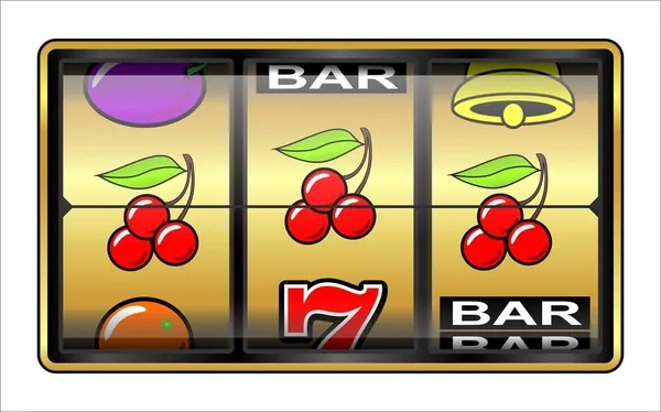 6777cx Live Casino