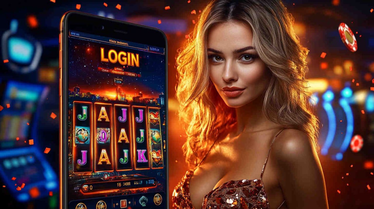 6777cx Bingo